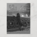 Search for bow bridge postcards Skyline