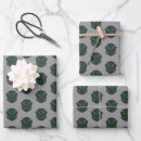 Search for jk rowling wrapping paper Snake