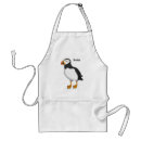 Search for atlantic aprons Puffin