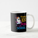 Search for happy unicorn mugs Kids