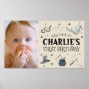 Search for harry potter Kids birthday