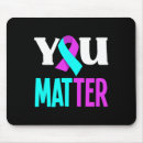 Search for colon mousepads Hope