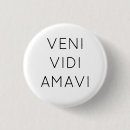 Recherche de citations célèbres badges Motivation
