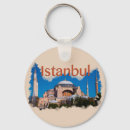 Search for istanbul keychains Mosque