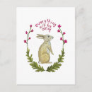 Recherche de condoleances cartes postales Floral