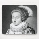 Recherche de elizabeth tapis souris Dentelle