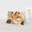 Search for giraffe valentines day cards Funny