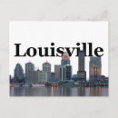 Search for louisville postcards Skyline