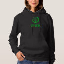 Recherche de zen pulls capuche Méditation