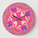 Search for bubblegum pink posters Pattern