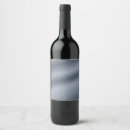 Search for stainless labels Steel
