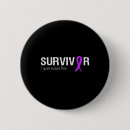 Search for epilepsy awareness month buttons Wear