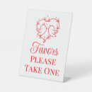 Search for boho wedding signs Garden