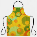 Search for best designs aprons Fun