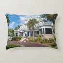 Search for inn Tropical