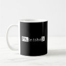 Search for higher education mugs Academic