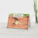 Search for funny hi hello card cards Just saying hi