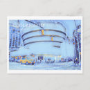 Recherche de guggenheim cartes postales Musée