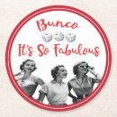 Search for funny retro coasters Party