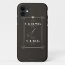 Search for cursing iphone cases Magic