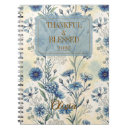 Search for women notebooks Wife