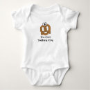 Recherche de teething Drôle