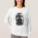 Search for clasped tshirts Mesopotamian