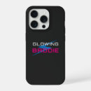 Search for rave iphone cases Neon