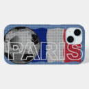 Search for soccer iphone cases France