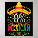 Search for cinco de mayo posters Fiesta