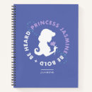 Search for princess notebooks Magic