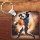 Search for pitch keychains Player