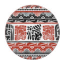 Search for aztec cookware Abstract
