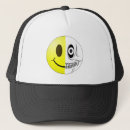 Search for smilie hats Emoticon