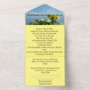 Search for slogan invitations Motto