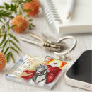 Search for revelation keychains Jesus