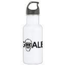 Search for hockey goalie water bottles Coach