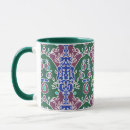 Search for mauve mugs Purple