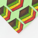 Search for rainbow blankets Xmas