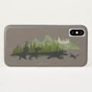 Recherche de dinosaure iphone coques Pixar