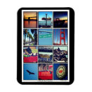 Recherche de pêcheur magnets Californie