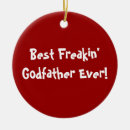 Search for godfather gifts Religious
