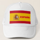 Recherche de españa Valencia