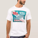 Search for vintage postcard tshirts Florida