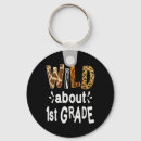 Search for welcome back to school keychains Educator