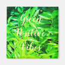 Recherche de vibe magnets Positif