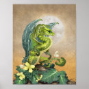 Search for broccoli art Garden