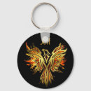 Search for wings of fire keychains Fantasy