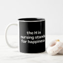 Search for funny medical school mugs Healthcare