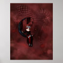 Recherche de le joker posters Gothique